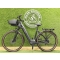 VELO DE VILLE - AEB 490 (Demo)